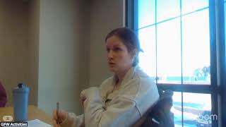 2026.03.16 GFW School Board Meeting (March, Regular)