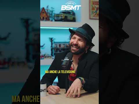 IL FENOMENO DEI BOT SUI SOCIAL. BARBASCURA X passa dal BSMT!