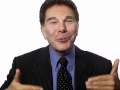 Principles of Influence and Communication