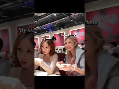 You and Me one day โจ๐ #couple #love