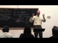 Understanding the Pythagorean Theorem