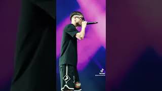 Jairo Vera SI TU QUIERES