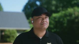 A Place of Your Own | North Carolina Housing Finance Agency