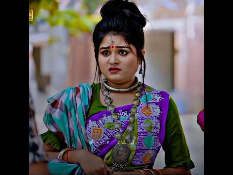 [P-06]বেদের মেয়ে জোসনা😎#top #trending #love #sorts