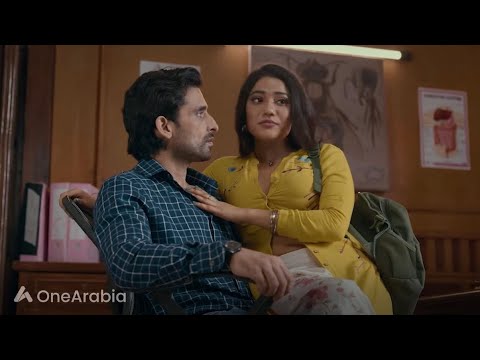 Ullu web series | Ankahi kahani | Love story | Romance