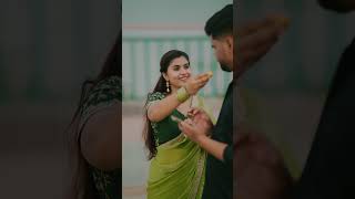 Kahe tu rowawela #bhojpuri #shorts #ashortaday