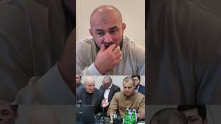 Приход Кремлева в ФСБР выглядит многообещающим | Бадаев