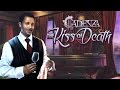 Video for Cadenza: The Kiss of Death