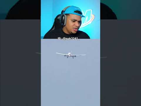 ZOOM DO NOVO SAMSUNG É ABSURDO #shorts