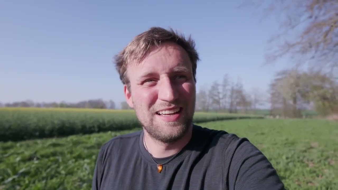 Hero-Video Player