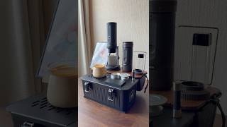 STANLEY Classic Lunch Box and Outin Tools  #coffee #espresso #outdoor