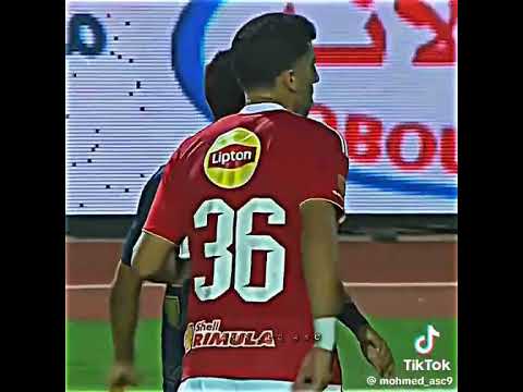 كله تحت السيطره #اكسبلور #الاهلي #اهلاوي #كوكا