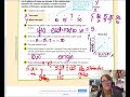 Understanding Proportional Relationships