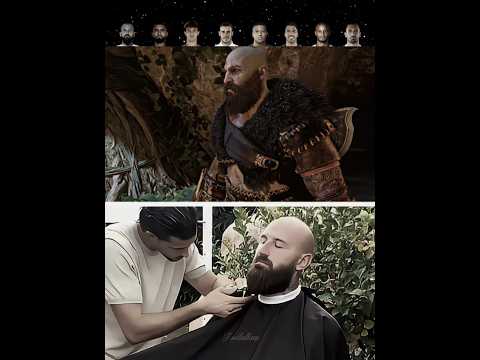 The Most INSANE Football Lookalikes You’ve Ever Seen 🤣💫 #football #shorts