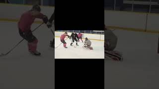 connor bedard 🏒🙏🏻