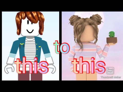 Want Free Robux Copy And Paste 07 2021 - roblox avatar without robux