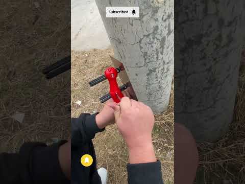Watch this tool how it rotates on columns and can be used for tiles very easy #shortsvideo #diy
