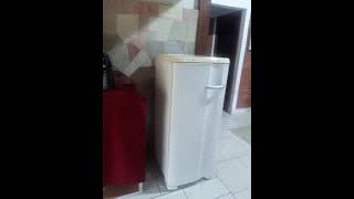chácara belíssima em São Roque temporada Natal disponivel 11948266515