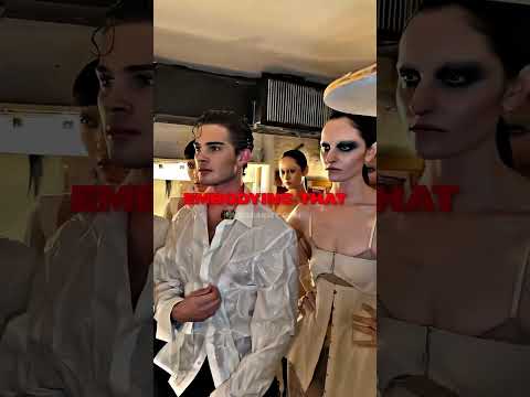 Why Clavicular Became Famous!