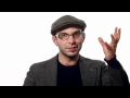 Understanding Humor and Sensitivity