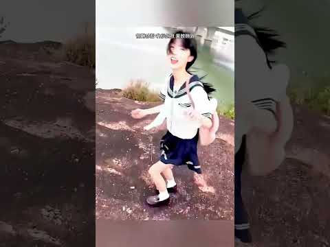 āĻŽā§āϝāĻŧā§āĻāĻž āĻā§āϞā§āĻāĻžāĻā§ āĻĒā§āϰāĻžāĻ āĻŦā§āĻāĻž āĻŦāĻžāύāĻŋāϝāĻŧā§ āĻĻāĻŋāϞ āĨ¤ #shorts