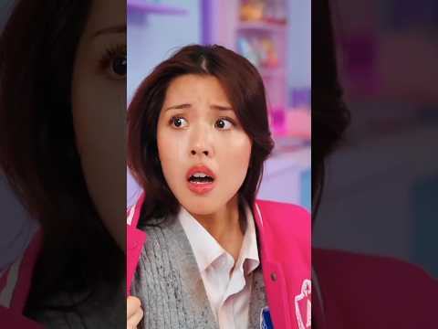 introducing the "vitawear smartband," a next-generation wearable gadget #shortsfeed #trending