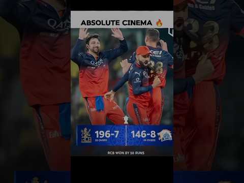 Absolute cinema 🔥 #shorts