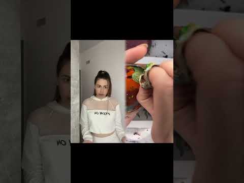 Что самое ценное для вас, мама отдавала другим?