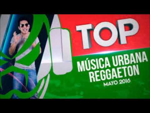 Pitbull Ft Don Miguelo Como Yo Le Doy (Spanglish Version)