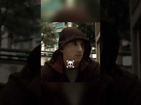 Messi Craziest AD☠️ #football #footballedits #trending #edit #viral #shorts
