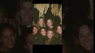 Brianna LaPaglia on Film 🎞️