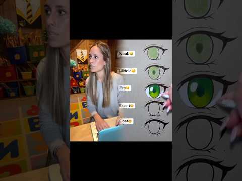 Pt 11 Reason I never go back school #foryou #school #teacher OG:burntoutteachers