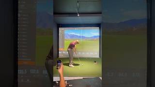 Getting unstuck #golf