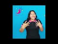 Supporting Content Creators Online