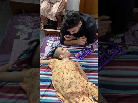 അങ്ങനെ ഞാൻ അവളെ കണ്ടു മുട്ടി🥹😍 #youtubeshorts