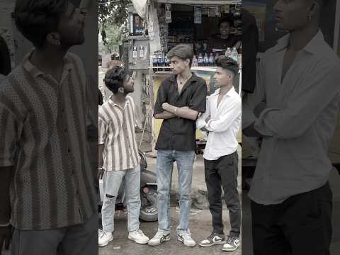 Dhoka ho gya 🥲😂|| #shorts #viralshorts #trending #comedy #funny #trendingshorts