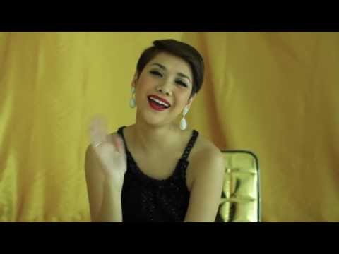 The Fabulous Woman: Bunga Citra Lestari - Cosmopolitan Indonesia