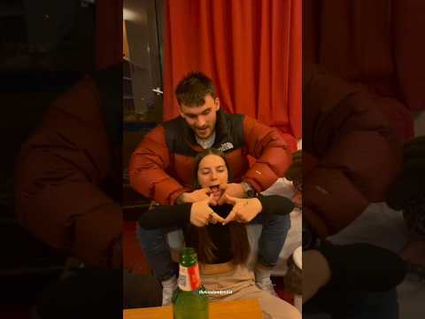 ऐसा आपके साथ भी हो सकता है | #shorts #youtubeshorts #ytshorts