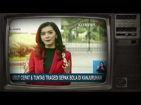 KELAND - KABUT DUKA (OFFICIAL VIDEO)