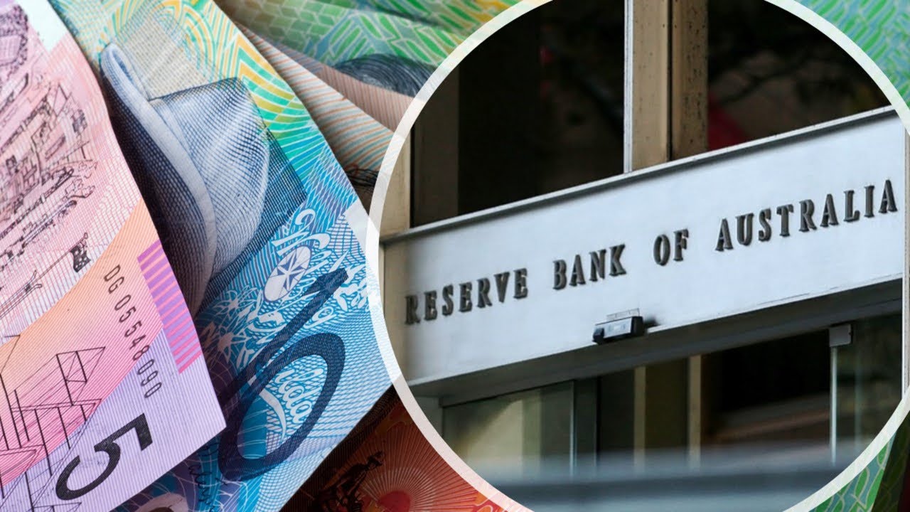 ‘Bad news’: Monthly inflation rise has ‘big implications’ for the RBA
