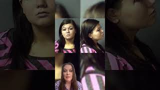 16 and Pregnant Documentary on HBO Max
