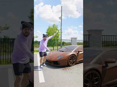 チョコレート製