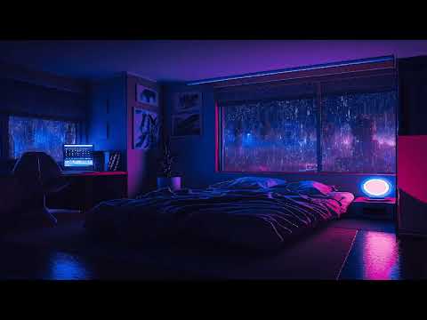 Three Days Grace - redemption (slowed and reverb)