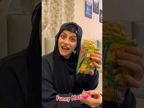 جديد 2026 هتموت ضحك هههه هههه #أم_سيف #جيفارا_العلي #foryou #viral #اكسبلور #fyp