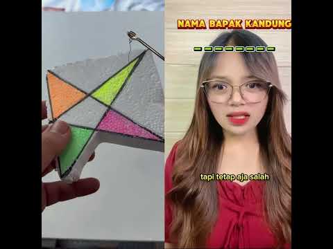 #interesting #popular #humorous #funnyvideo #viralvideos #trending