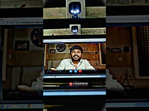 main Gaon Se karja chukane Yahan aaya tha #music #slowedandreverb #punk #edit #nomoresadsongs #slow