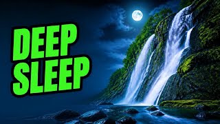 Stop Using White Noise for Sleep — Try This Instead🌿☘️🌙