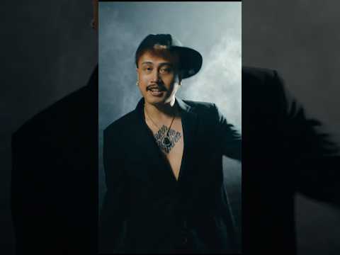 Tên tuổi của cả nhóm sẽ được vút bay bắt đầu kể từ đây