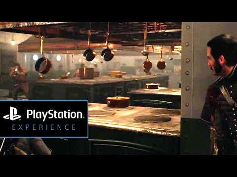 Trailer 5