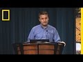Future of Food and Environmental Sustainability